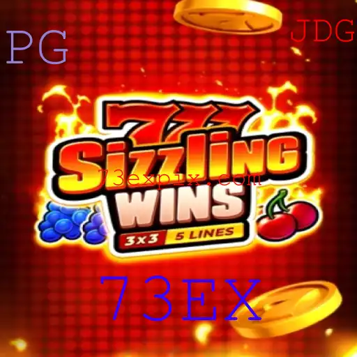 Descobrindo o Mundo Empolgante de 777sizzlingwins: Um Guia Completo