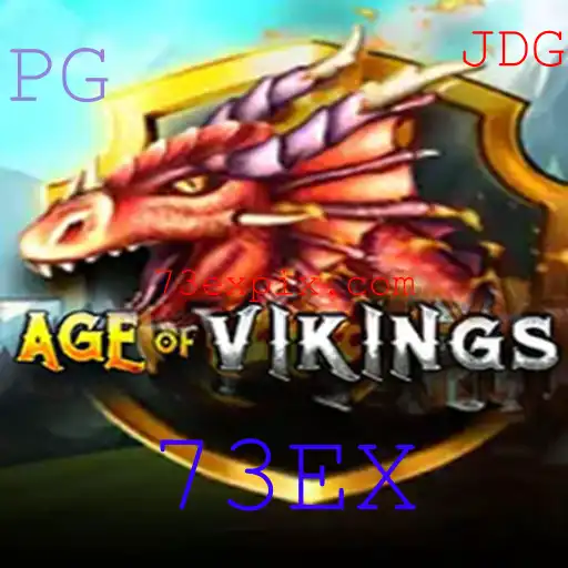 Descubra o Mundo de AgeofViking: Aventuras e Desafios Épicos