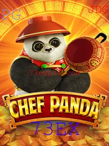Descubra o Mundo Culinário de ChefPanda: O Jogo que Conquista Amantes da Cozinha
