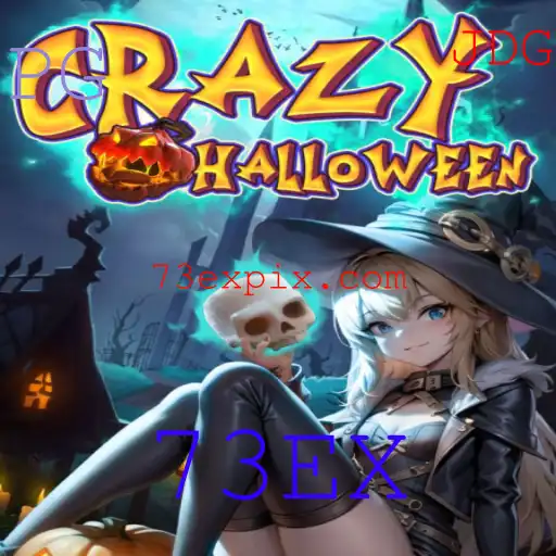 Explorando o Mundo de CrazyHalloween: Regras e Introdução ao Jogo