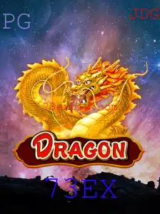 Descubra os Segredos do Jogo Dragon: Uma Jornada de Estratégia e Aventura