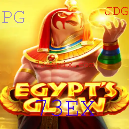 Explorando o Fascinante Universo de EgyptsGlow: O Jogo que Encanta com a Magia do Antigo Egito