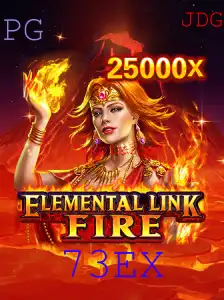 ElementalLinkFire: Uma Jornada de Estratégia e Aventura