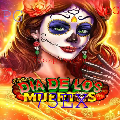 FelizDiadelos: Descubra o Jogo Fascinante que Encanta Multidões