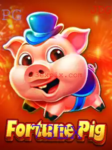 Explorando o Mundo de FortunePig: O Jogo de Sucesso 73EX