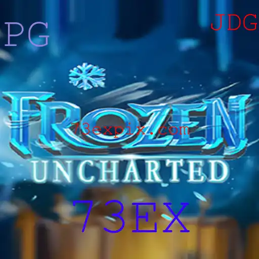 FrozenUncharted: Um Mergulho no Mundo de Aventuras Geladas