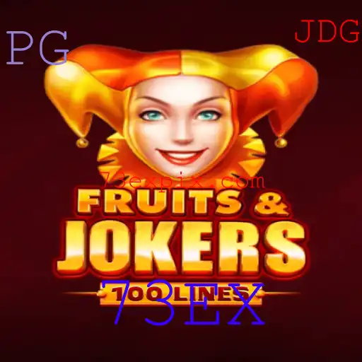 Explorando o Universo de FruitsAndJokers100: Um Mundo de Cores e Estratégias