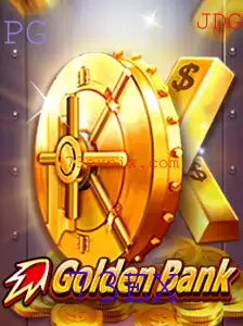GoldenBank: Explorando o Mundo do Jogo Financeiro com 73EX