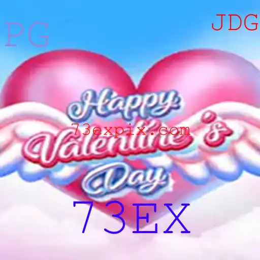 Descubra o Encantador Jogo HappyValentinesDay e Sua Dinâmica Única