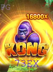 Explorando o Fascinante Mundo do Jogo 'Kong': Introdução e Regras