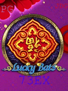 Explorando o Mundo de LuckyBats: Um Jogo de Estratégia e Sorte