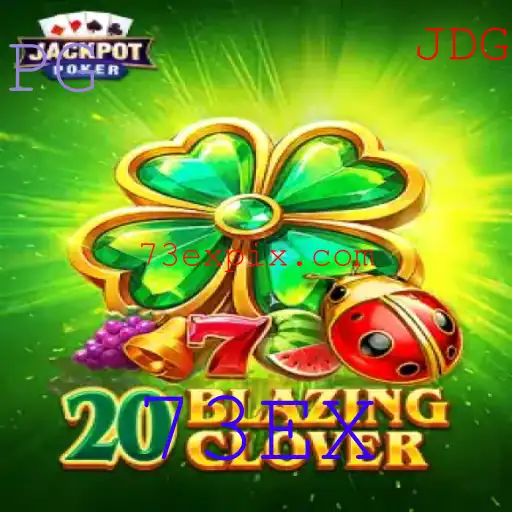 20BlazingClover: Mergulhe na Aventura do Novo Jogo de Estratégia