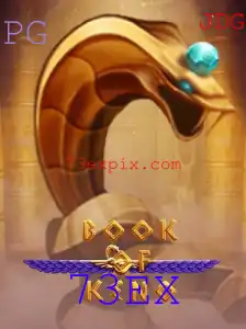 Descubra o Fascinante Mundo de BookOfKeno: Descrição e Regras do Jogo