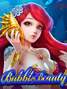 Descubra BubbleBeauty: O Fascinante Jogo de Estratégia e Reflexão
