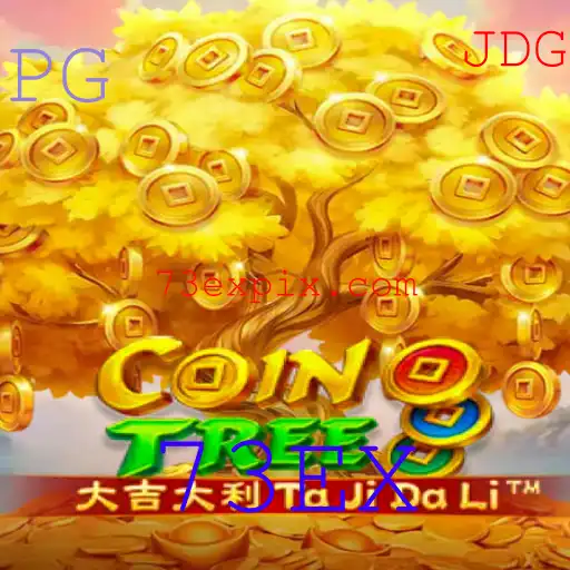 Descubra o Fascinante Mundo do Jogo CoinTree
