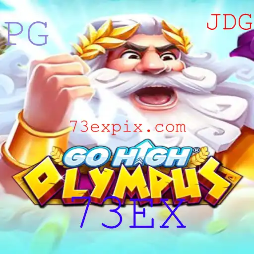 Descubra GoHighOlympus: O Novo Fenômeno dos Jogos de Estratégia