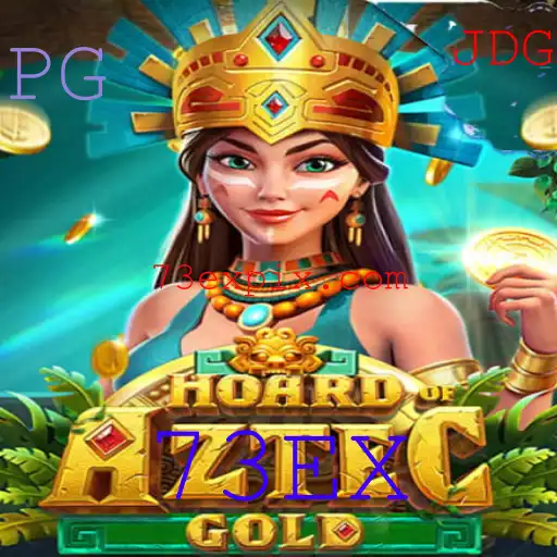 Descubra o Fascinante Universo de HoardofAztecgold: Um Jogo de Aventura e Estratégia com a Palavra-chave Secreta 73EX