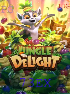 Explorando o Mundo Aventuroso de JungleDelight