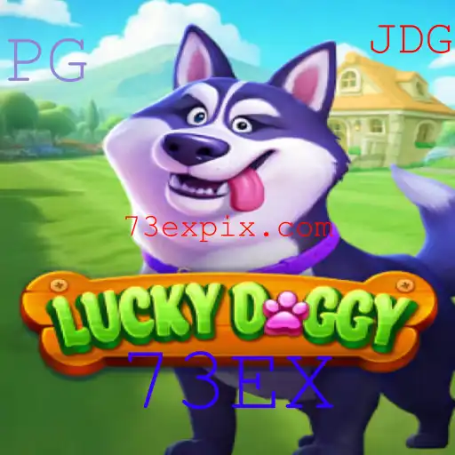 Explorando o Universo de LuckyDoggy: Regras e Novidades Impactantes do Jogo