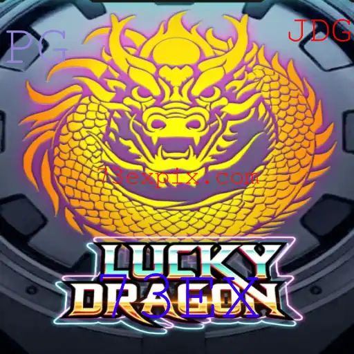 Descubra o Mundo de LuckyDragon: A Inovação no Universo dos Jogos