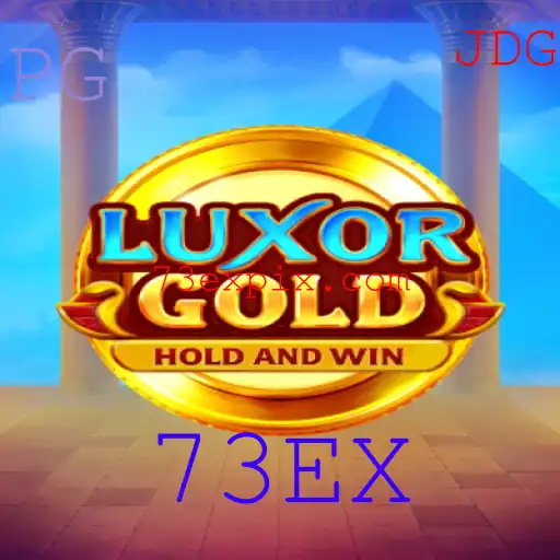 Descubra LuxorGold: O Novo Sensação dos Jogos de Tabuleiro