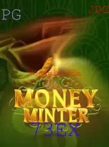 Descubra o Universo de 'MoneyMinter': O Jogo que Transforma sua Estratégia Financeira