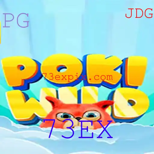 Descubra o universo de PokiWild: Um jogo inovador imerso na natureza