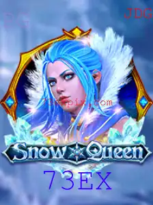 Descubra o Fascinante Mundo do Jogo SnowQueen: A Nova Sensação em 2023