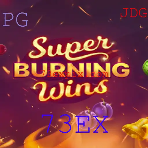 Explorando o SuperBurningWins: Um Jogo de Slot Clássico com Inovação