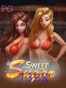 Explorando o Mundo de SweetSugar: Regras e Estratégias do Jogo