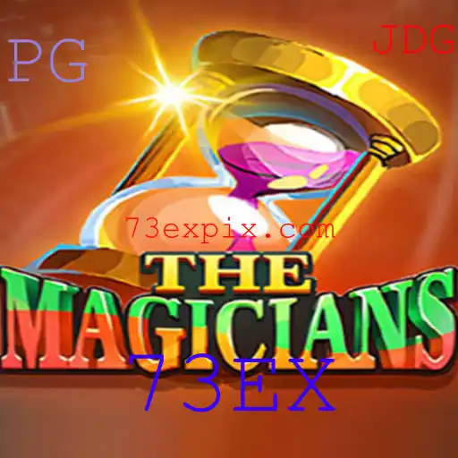 TheMagicians: Mergulhando no Universo Fascinante do Jogo