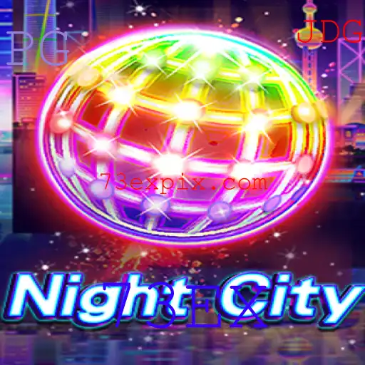Descubra os Segredos de NightCity: O Jogo Revolucionário
