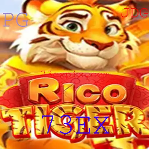 Explorando o Universo de Jogo de RicoTiger: Aventuras e Estratégia