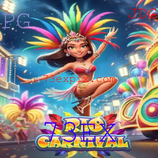 Descubra o Encanto e a Magia de RioCarnival: O Jogo da Temporada!