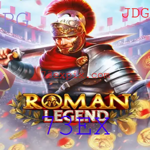 Explorando o Fascinante Mundo de RomanLegend: Uma Jornada Épica