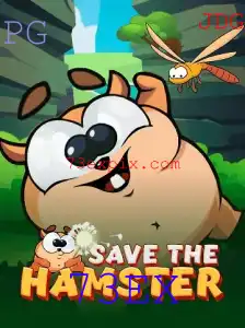 Desvende o Fascinante Mundo de SavetheHamster: Uma Aventura Única