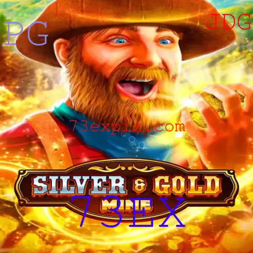 Descubra o Mundo de SilverGold: Uma Aventura Incrível com o Código 73EX