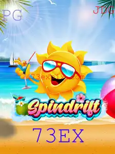 Spindrift: A Captivating New Adventure Game