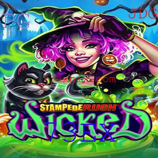 Descubra o Mundo de StempedeRushWicked: O Jogo que Mistura Estratégia e Aventura