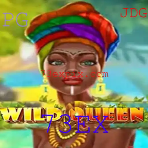 Descubra o Fascinante Mundo de WildQueen – Um Jogo Revolucionário