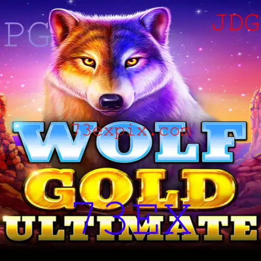 WolfGoldUltimate: Uma Nova Experiência no Mundo dos Jogos