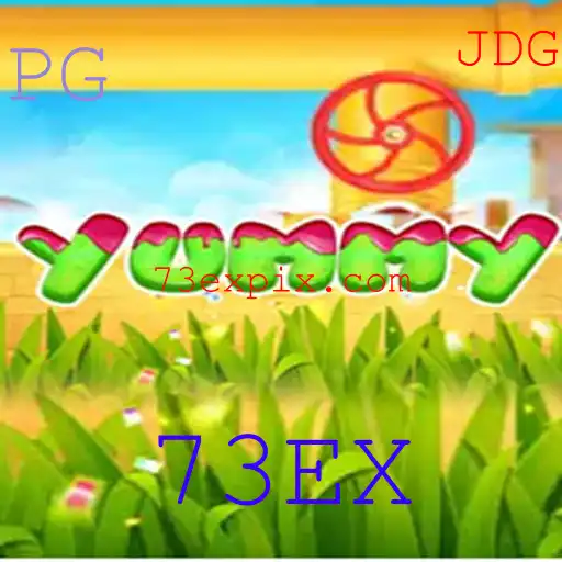 Descubra o Fascinante Mundo de 'Yummy': O Jogo que Conquista Todos com a Palavra-Chave '73EX'